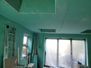 Kitchen Renovations Surrey